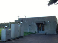 ���j�^�[��