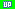 2012-05-16 updated
