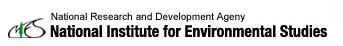 National Institute for Environmental Studies, Japan