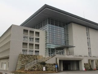 滋賀県琵琶湖環境科学研究センター