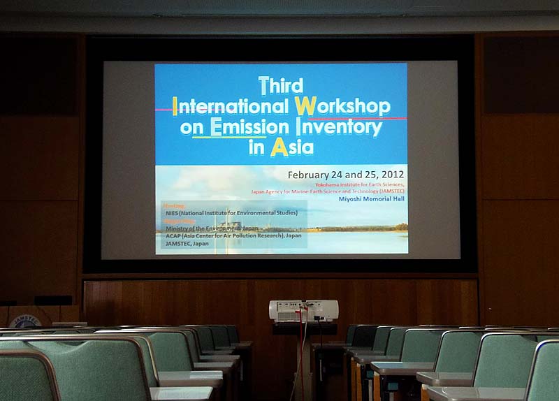 ��3�� �r�o�C���x���g���Ɋւ��郏�[�N�V���b�v01