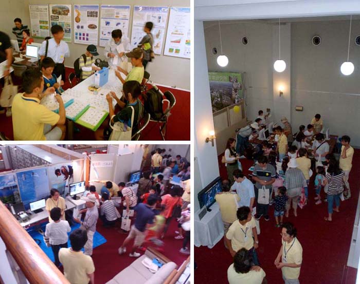 �Ă̑���J�̗l�q02