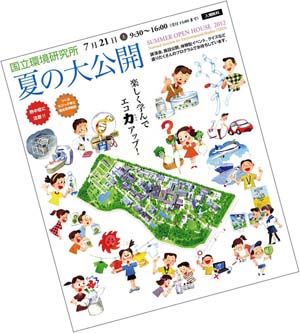 �Ă̑���J�p���t���b�g�\��