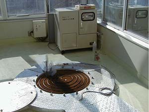 �y��V�~�����[�^�[�̎ʐ^02