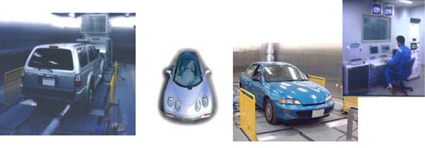 ����Q�Ԏ����{�݂̎ʐ^