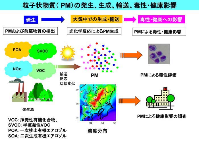 �����e�[�}����