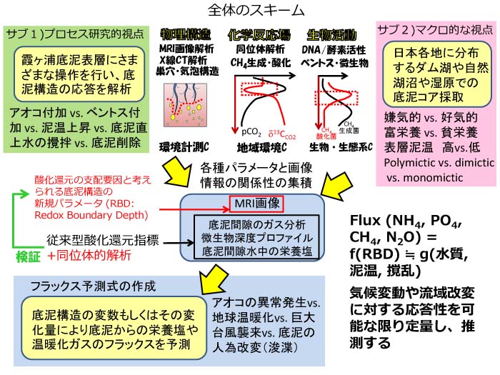 �����e�[�}����