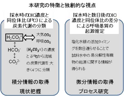 �{�����̓����ƓƑn�I�Ȏ��_