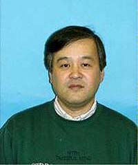 �������V�̎ʐ^