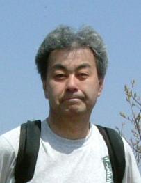 ��t���̎ʐ^