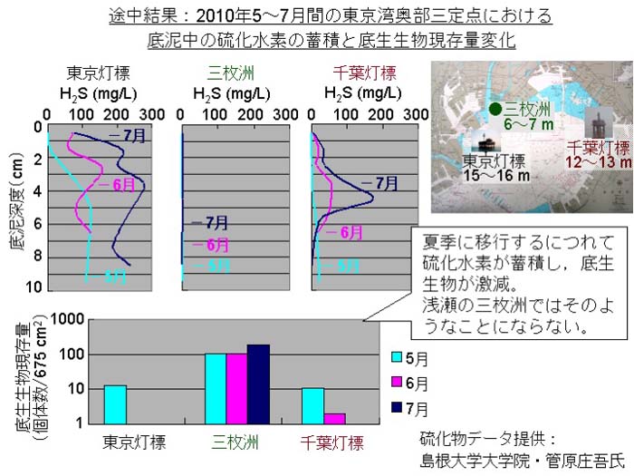 �����T�v�@�r������