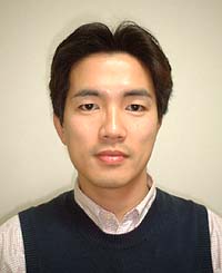 �i���B��̎ʐ^