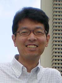 �����@�\�̎ʐ^