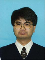 ���c�����̎ʐ^