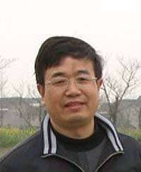 ���Ίw�̎ʐ^