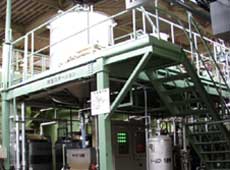 �o�C�I�E�G�R�G���W�j�A�����O�����{��