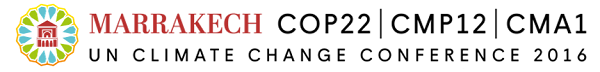 UNFCCC COP22/CMP12/CMA1 国立環境研究所の取り組み