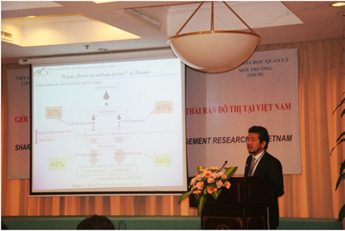 �ʐ^�i�P�j�������ʕ񍐂̗l�q