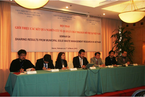 �ʐ^�i�Q�j�p�l���f�B�X�J�b�V�����̗l�q