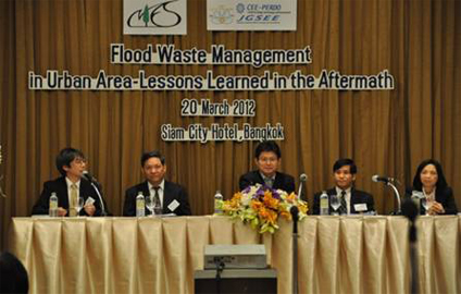 �ʐ^�i�Q�j�p�l���f�B�X�J�b�V�����̗l�q