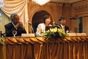 �ʐ^1�@�J��̂�������