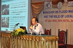 �ʐ^3�@�^���O�̑΍�ɂ��ču�`����