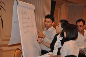 �ʐ^4�@�^���p�������v�ɂ��Ďw��������ȐE���ƃo���R�N�s�n�搴�|�S����