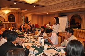 �ʐ^5�@�e�n��ł̍^���p���������ʂɂ��ċc�_����o���R�N�s�n��S����