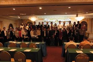 �ʐ^6�@�W���ʐ^