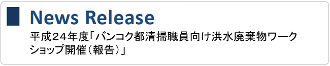 ����24�N�x�u�o���R�N�s���|�E�������^���p�������[�N�V���b�v�J�Ái�񍐁j�v
