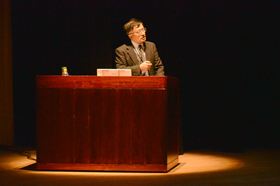 �؁E���X�NC���Z���^�[���̍u��