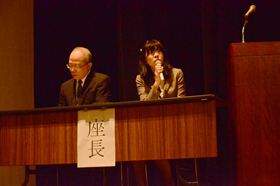 �����̖쌴�E���NC����