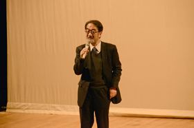 �Z�����̂����A