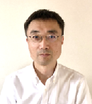 Picture of Center Director MATSUDA Kazuhisa