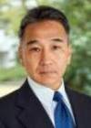 Dr. Satoshi Kameyama