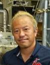 Dr. Tomonori Ishigaki