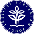 Bogor Agricultural University, Indonesia