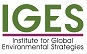 Institute for Global Environmental Strategies (IGES - Japan)