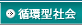 �z�^�Љ���v���O����