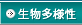 �����X�N�����v���O����