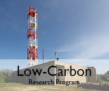 Low-Carbon Research Program