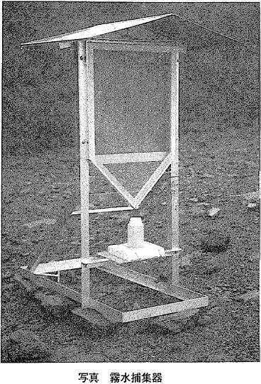 �ʐ^&nbsp;&nbsp;�����ߏW��