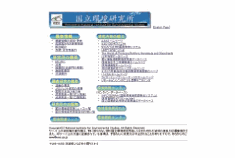 �������������z�[���y�[�W