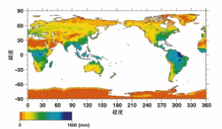 �N�ԏ����U�ʕ��z