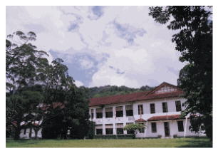 �e�q�h�l �{��