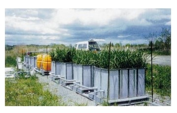 �ʐ^�F�����򉻎����̎ʐ^