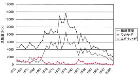 �}�P&nbsp;�����Y����ʋ��l�ʕω�