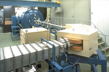 �ʐ^&nbsp;�����펿�ʕ��͑��u