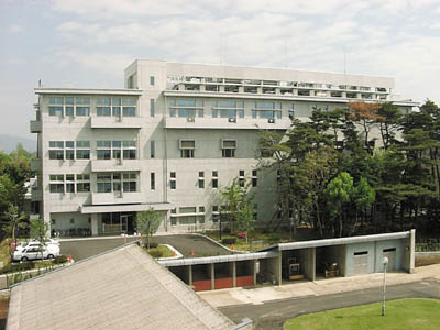 �ʐ^�P&nbsp;���z���������������� 