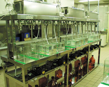 �ʐ^�Q&nbsp;���_�J�p�������A�����I���u 